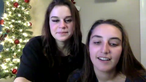 basicbrunette  27-11-2022